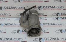 Electromotor, 068911024L, Vw Passat Variant (3B6) 2.0tdi (id:254374)