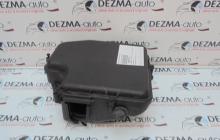 Carcasa calculator motor, 8D1907355B, Vw Passat Variant (3B6) 2.0tdi (id:254274)