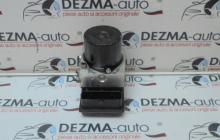 Unitate abs, 6R0614117F, 6R0907379J, Skoda Fabia 2, 1.4tdi, BMS