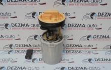 Pompa combustibil rezervor, 6Q0919050D, Skoda Fabia 2, 1.4tdi, BMS