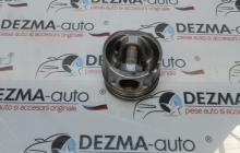 Piston, Audi A6 (4B) 1.9tdi, AWX