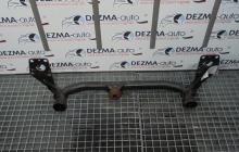 Teava intercooler, 3B0199521G, Vw Passat Variant (3B6) 2.0tdi (id:254281)