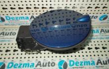 Usa rezervor 8M51-A405A02-AA, Ford Focus 2 (DA) 2004-2011