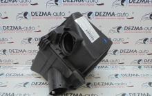 Carcasa filtru aer, 6Q0129601AR, 6Q0129620, Skoda Roomster 1.4tdi, BMS