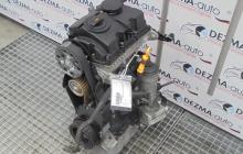 Motor, BMS, Skoda Roomster 1.4tdi