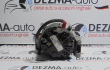 Alternator GM51854103, Astra J, 1.3cdti