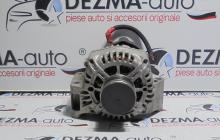 Alternator GM51854103, Astra J, 1.3cdti