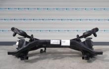 Punte spate Ford Focus 2 HHDA, 1.6tdci, 8C597014JD5AGA