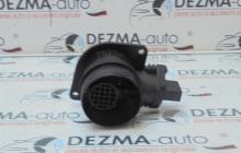 Debitmetru aer, 038906461B, 0281002531, Vw Polo (9N) 1.4tdi, BMS