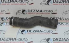 Furtun intercooler, 6Q0145832K, Vw Polo (9N) 1.4tdi, BMS