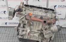 Motor, Peugeot 1007, 1.4hdi, 8HZ