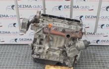 Motor, Peugeot 1007, 1.4hdi, 8HZ