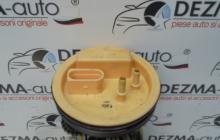 Pompa combustibil rezervor, 6Q0919050D, Seat Cordoba (6L2) 1.4tdi, BMS