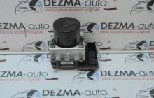 Unitate abs, 6R0614117F, 6R0907379J, Seat Cordoba (6L2) 1.4tdi, BMS (pr:110747)