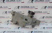 Suport accesorii, 038903143AG, Seat Cordoba (6L2) 1.4tdi, BMS