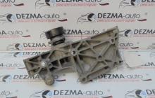 Suport accesorii, 038903143AG, Seat Cordoba (6L2) 1.4tdi, BMS