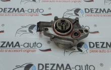 Pompa vacuum, 9658398080, Peugeot 206, 1.4hdi, 8HZ