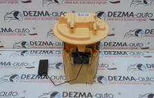 Sonda litrometrica, 9685044780, Peugeot 206, 1.4hdi, 8HZ