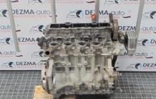 Motor, Peugeot 206, 1.4hdi, 8HZ