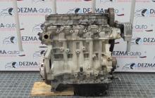 Motor, Peugeot 206, 1.4hdi, 8HZ