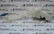 Vas strop gel cu motoras, 6Q0955453N, P, Seat Ibiza 4, 1.4tdi, BMS (pr:110747)