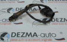 Sonda lambda, 045906262, Seat Ibiza 4, 1.4tdi, BMS