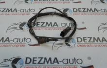 Sonda temperatura gaze, 045906088J, Seat Ibiza 5, 1.4tdi, BMS