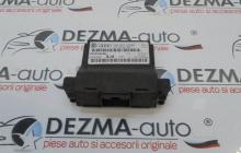 Modul control central, 7N0907530N, 1K0907951, Vw Golf 6 (5K1) (id:254613)