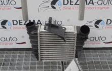 Radiator intercooler, 6Q0145804G, Vw Polo (9N) 1.4tdi, BWB