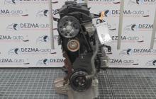 Motor, BWB, Vw Polo (9N) 1.4tdi (pr:111745)