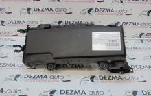 Carcasa filtru aer, 9652987380, 9647737680, Citroen C3 (FC) 1.4hdi, 8HZ