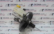 Tulumba frana, 6R1614105, Seat Ibiza 5 Sportcoupe 1.9tdi