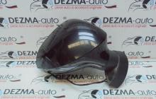 Oglinda electrica stanga, Seat Ibiza 5 Sportcoupe