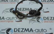 Sonda lambda, 045906262, 0281004064, Seat Ibiza 5 Sportcoupe 1.9tdi