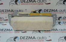 Airbag pasager, 6J0880204, Seat Ibiza 5 ST