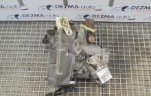 Cutie viteza manuala, 9659670180, Citroen C2 (JM) 1.4hdi, 8HX