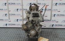 Motor, Citroen Xsara (N1) 1.4hdi, 8HX