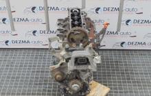 Motor, Citroen Xsara, 1.4hdi, 8HX(pr;110747)