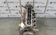 Motor, Citroen Xsara, 1.4hdi, 8HX(pr;110747)