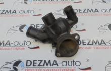 Corp termostat, 03L121111R, Vw Golf 6 (5K1) 1.6tdi (id:254573)