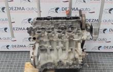 Motor, Citroen Xsara Picasso, 1.4hdi, 8HX