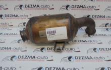 Catalizator, J3482013013, Peugeot 307 (3A/C) 1.4hdi, 8HX