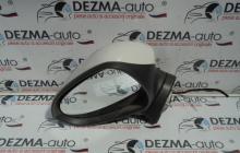 Oglinda electrica stanga, Seat Ibiza 5 (6J5) (id:254533)