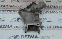 Egr, 7005780507, Peugeot 407 (6D) 2.2hdi