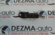 Senzor presiune map, 9651931280, Peugeot 407 (6D) 2.2hdi