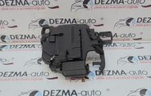 Tablou sigurante borna baterie, 6R0915345, Skoda Fabia 2, 1.9tdi