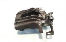 Etrier stanga spate, Skoda Roomster 1.9tdi