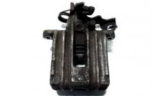 Etrier dreapta spate, Skoda Roomster 1.9tdi