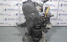 Motor AVF, Vw Passat (3B3) 1.9tdi (id:287096)