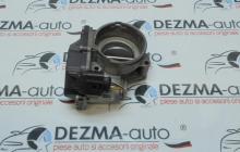 Clapeta acceleratie, 03G128063M, Seat Leon (1P1) 1.9tdi, BLS